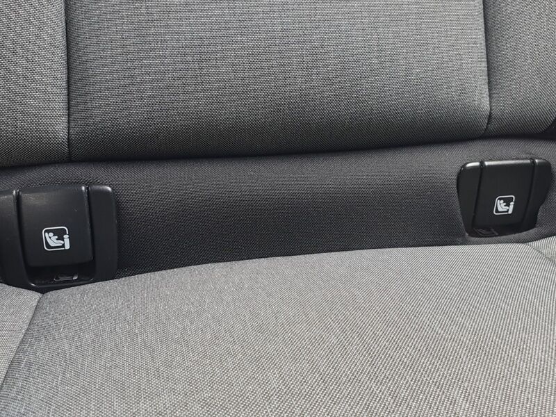 More views of Volvo XC40