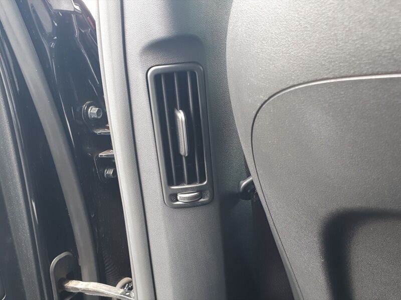 More views of Kia EV6