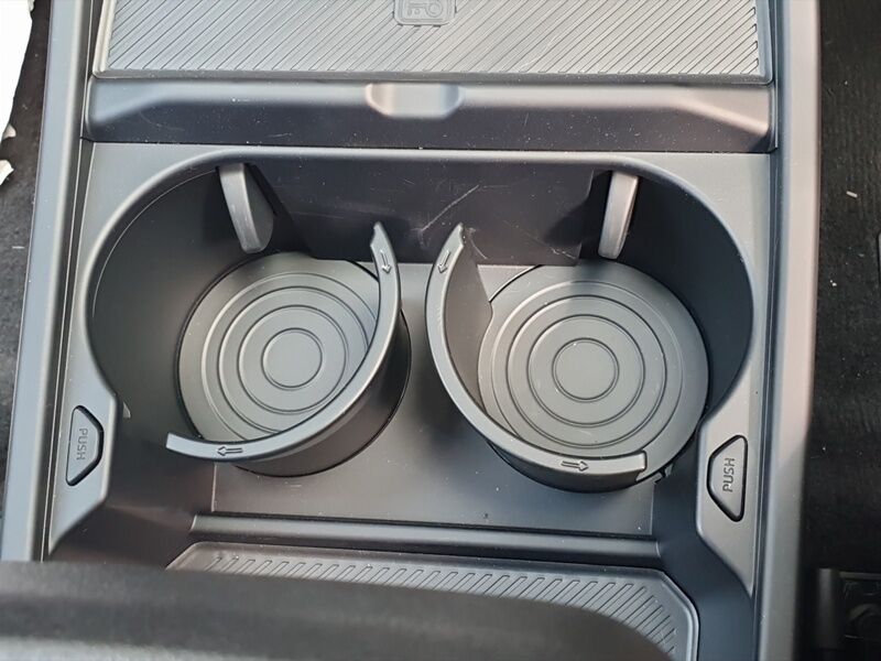 More views of Kia EV4