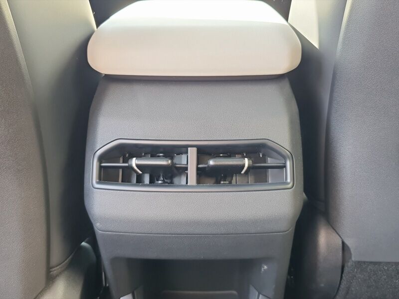 More views of Kia EV4