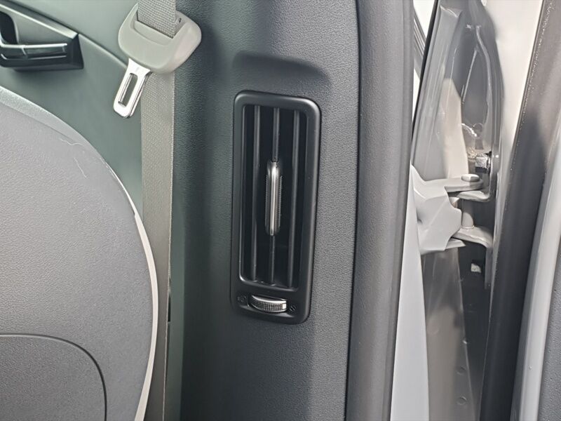More views of Kia EV6