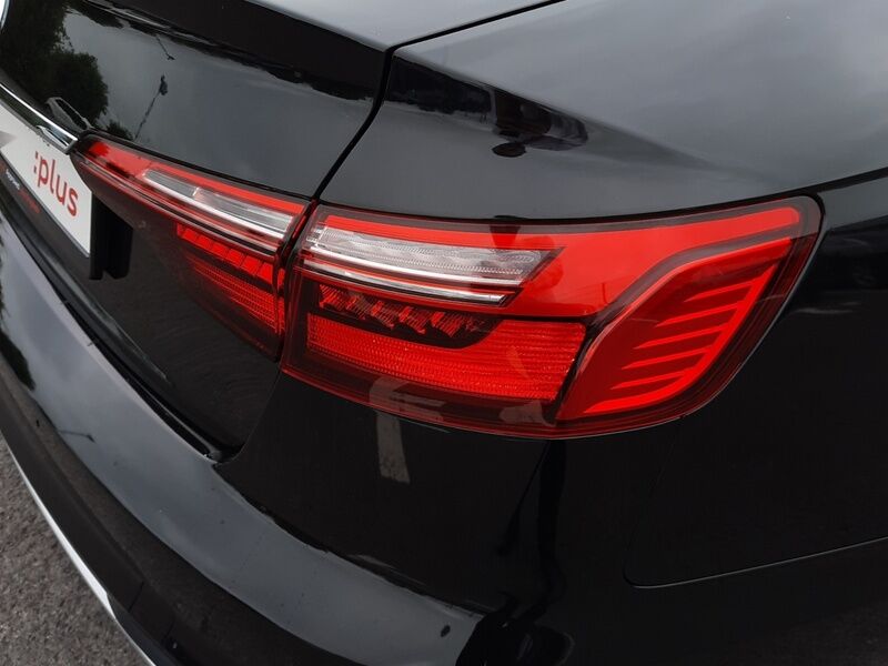 More views of Audi A4
