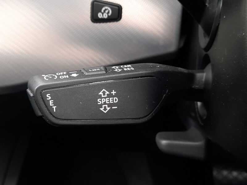 More views of Audi A4