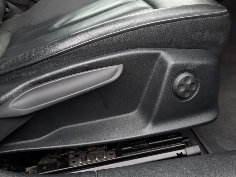 More views of Audi A4