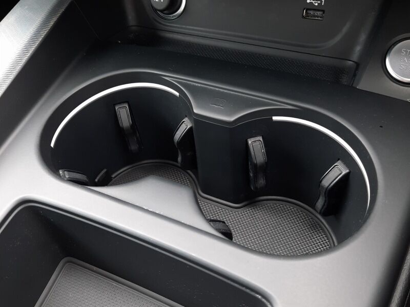 More views of Audi A4