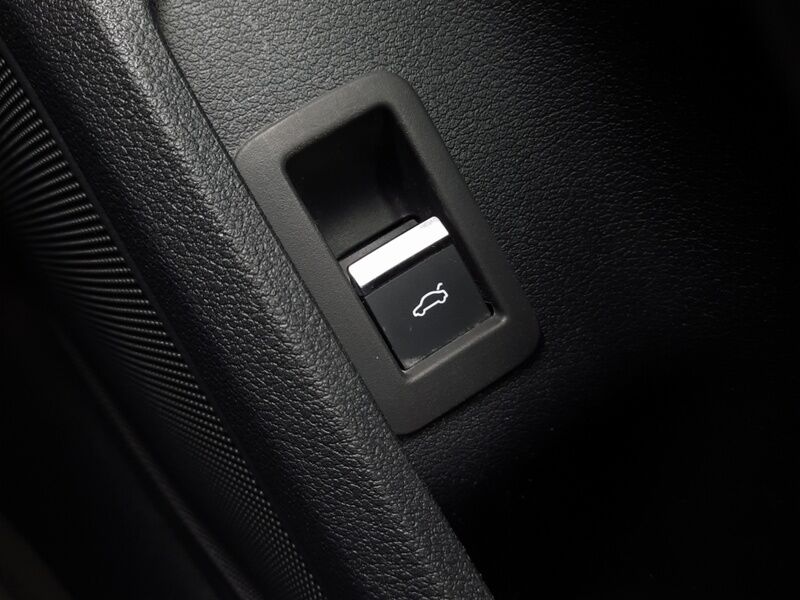 More views of Audi A4