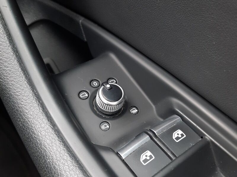 More views of Audi A4