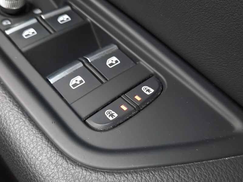 More views of Audi A4