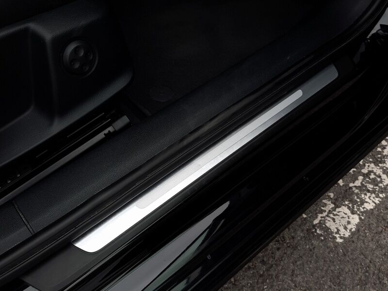 More views of Audi A4