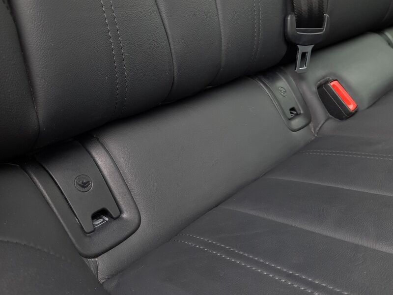More views of Audi A4