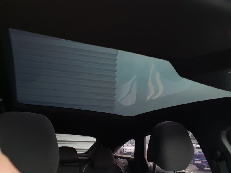 More views of Volkswagen ID.7