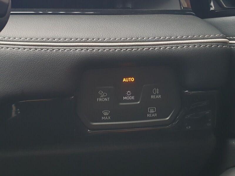 More views of Volkswagen ID.7