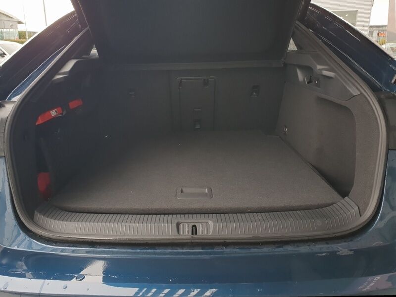 More views of Volkswagen ID.7