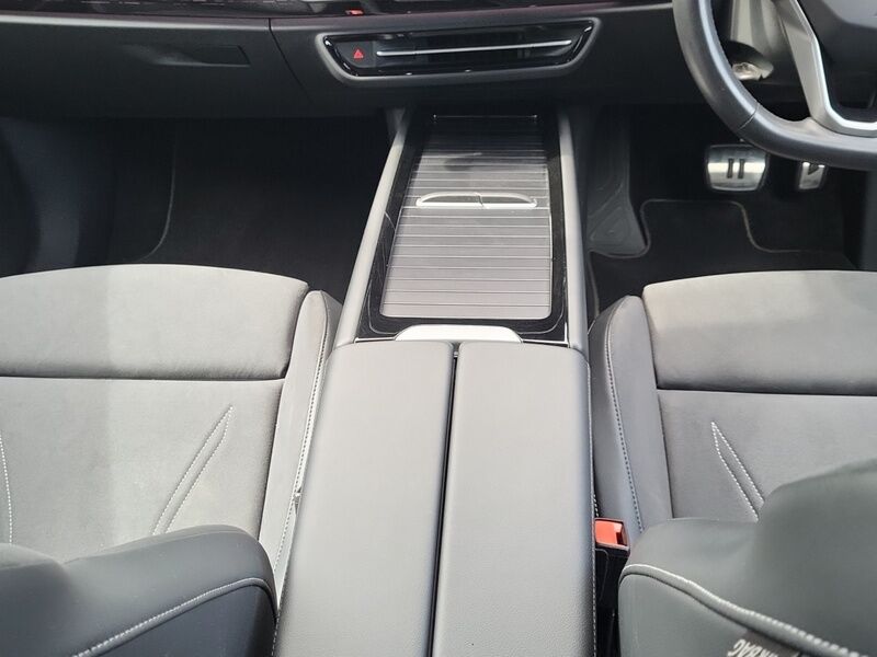 More views of Volkswagen ID.7