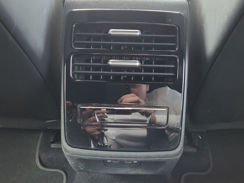 More views of Volkswagen ID.7