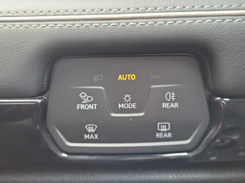 More views of Volkswagen ID.7