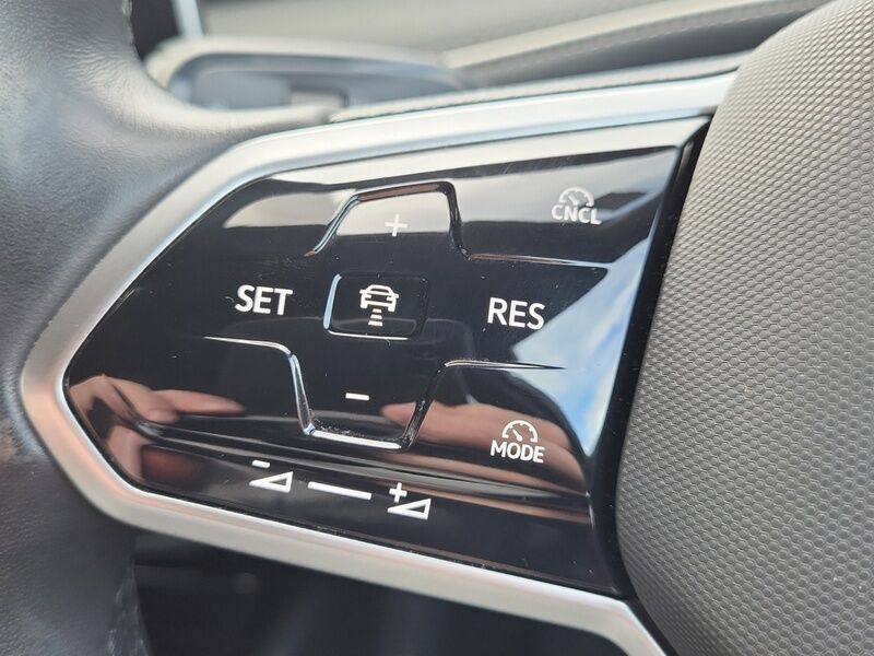 More views of Volkswagen ID.7