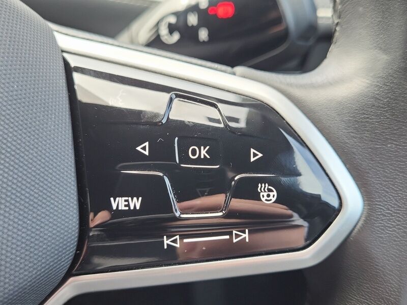 More views of Volkswagen ID.7