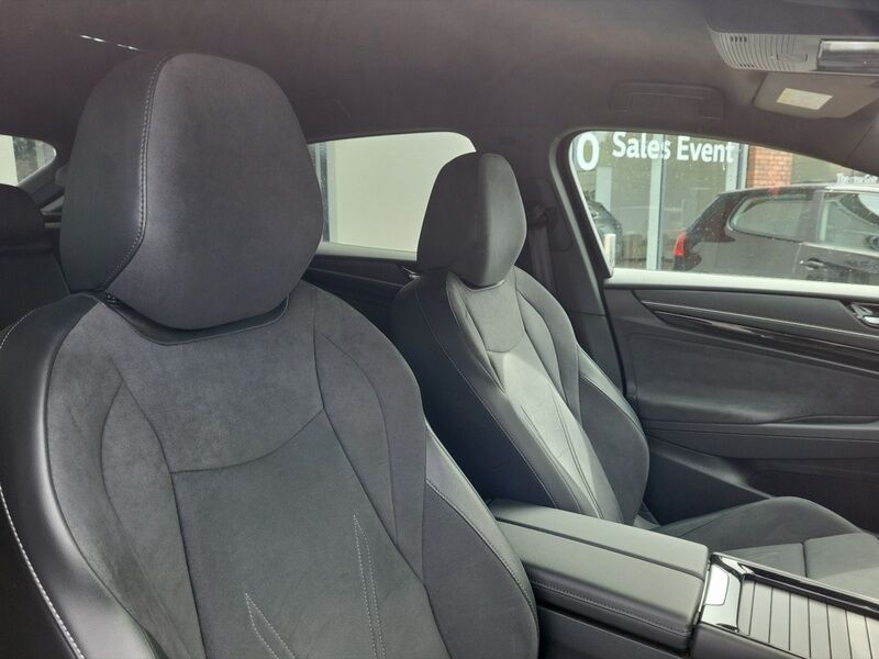 More views of Volkswagen ID.7