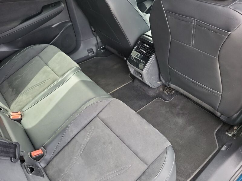 More views of Volkswagen ID.7