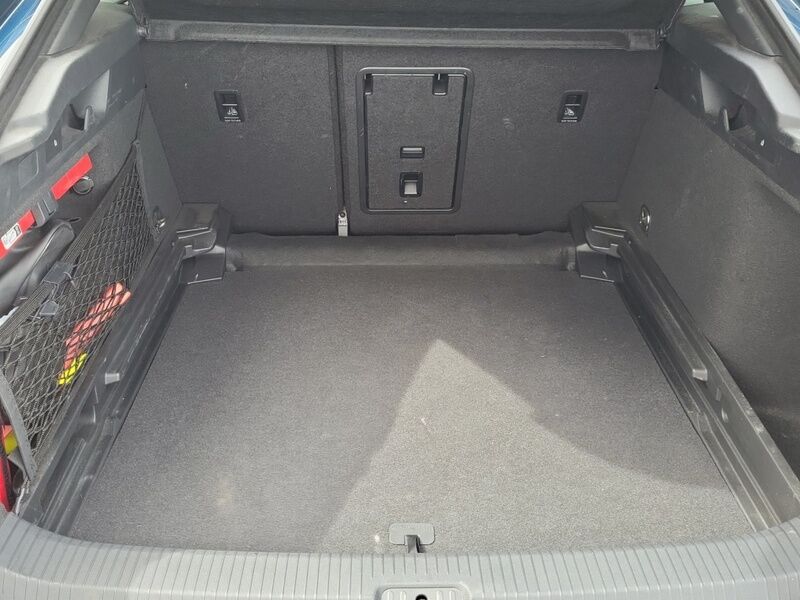More views of Volkswagen ID.7
