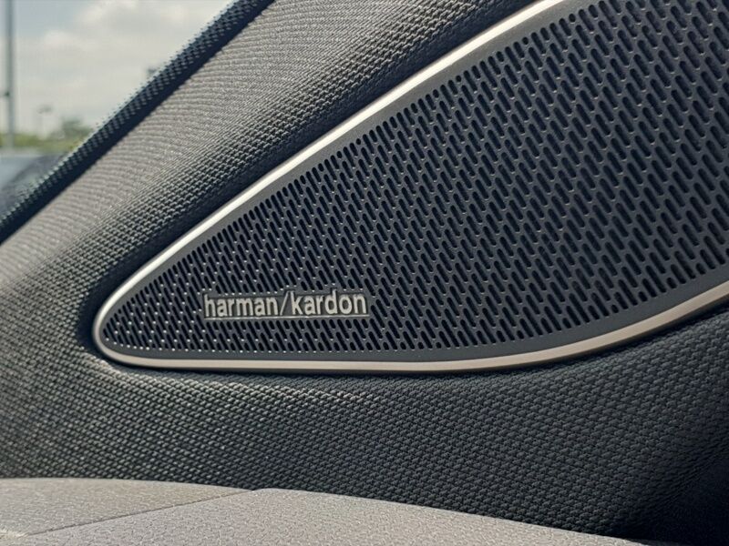 More views of Volkswagen ID.7