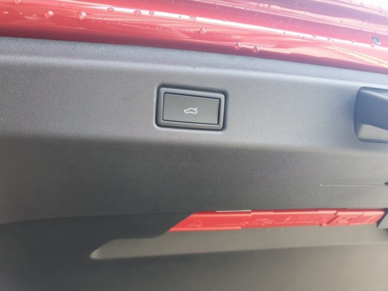 More views of Volkswagen ID.7