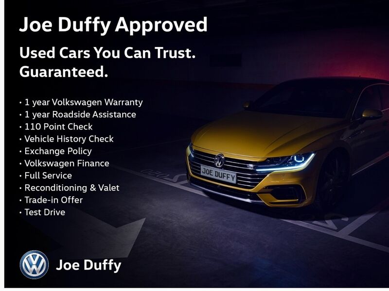 More views of Volkswagen ID.7