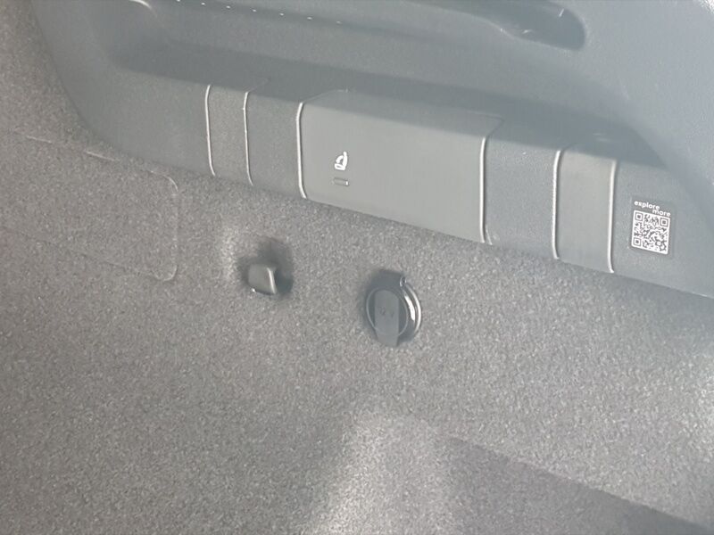 More views of Skoda Kodiaq