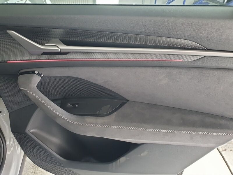 More views of Skoda Kodiaq