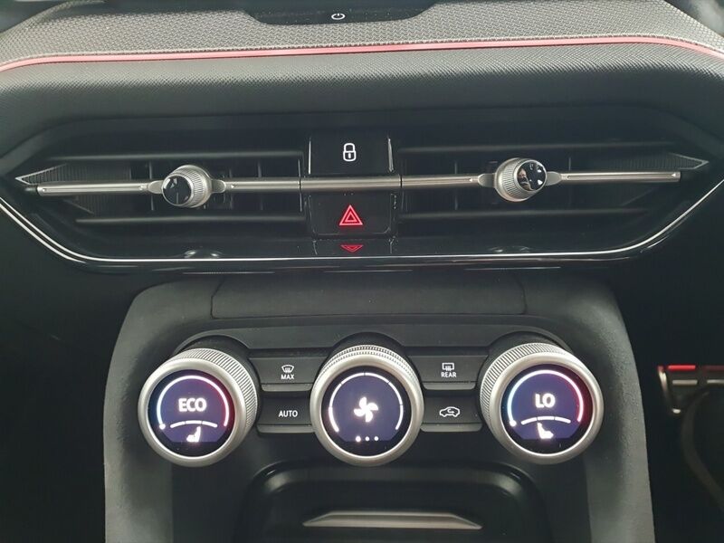 More views of Skoda Kodiaq