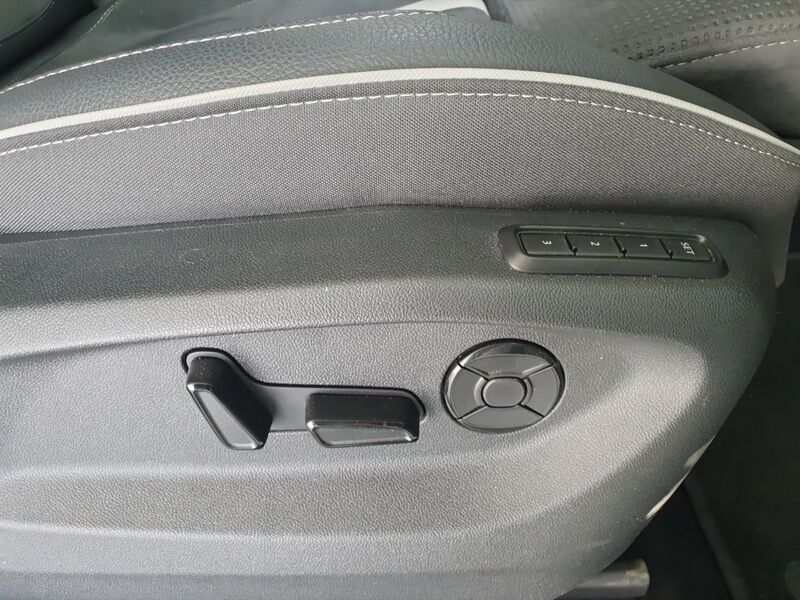 More views of Skoda Kodiaq