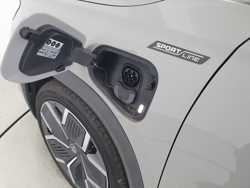 More views of Skoda Kodiaq