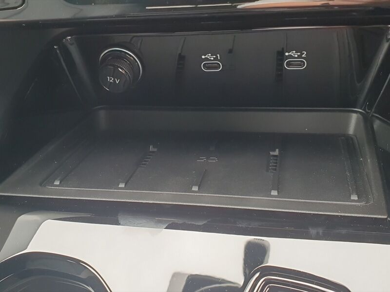 More views of Audi Q5