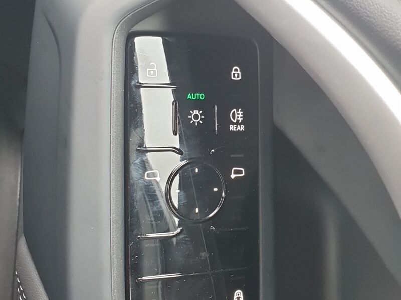 More views of Audi Q5