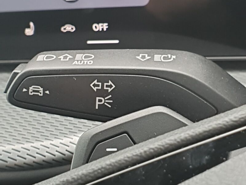 More views of Audi Q5