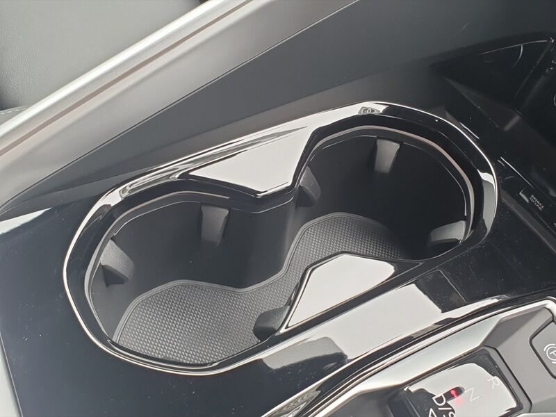More views of Audi Q5