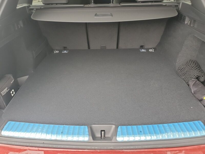 More views of Audi Q5