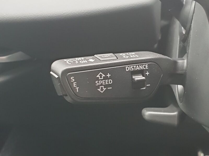 More views of Audi A6