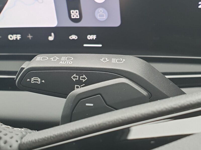 More views of Audi A6