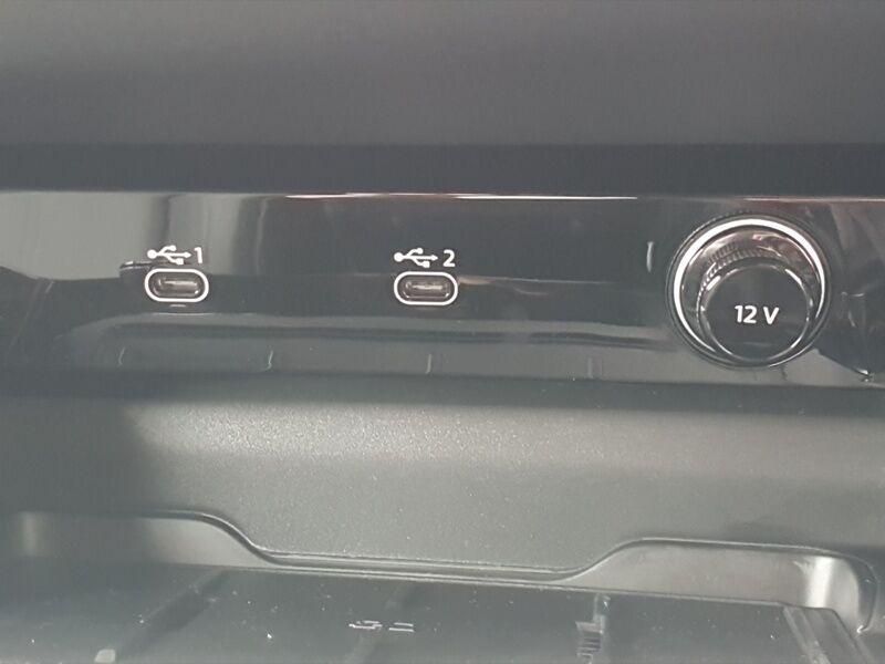 More views of Audi A6