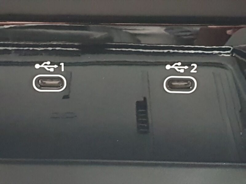 More views of Audi Q5
