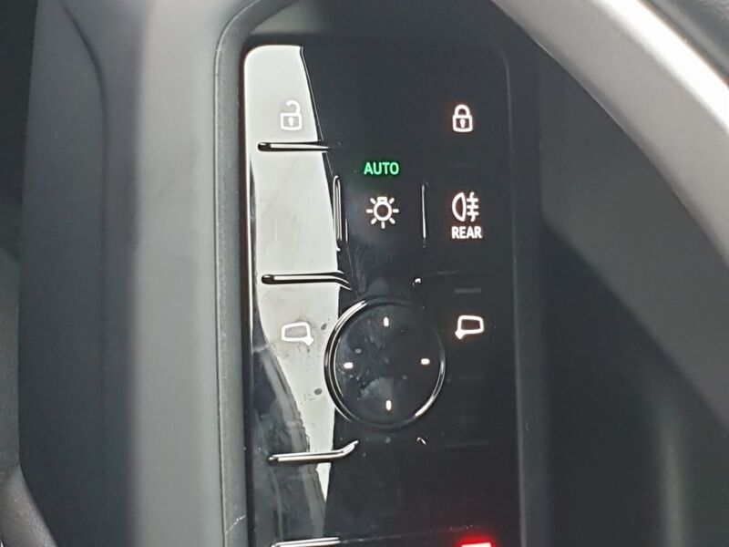 More views of Audi Q5