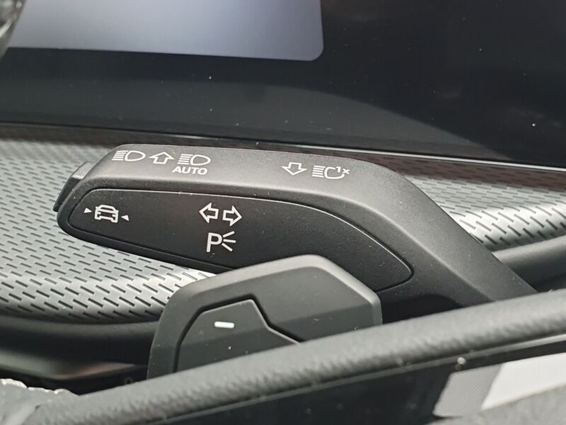 More views of Audi Q5