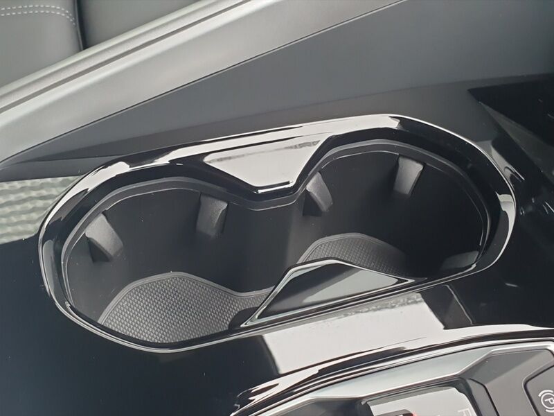 More views of Audi Q5