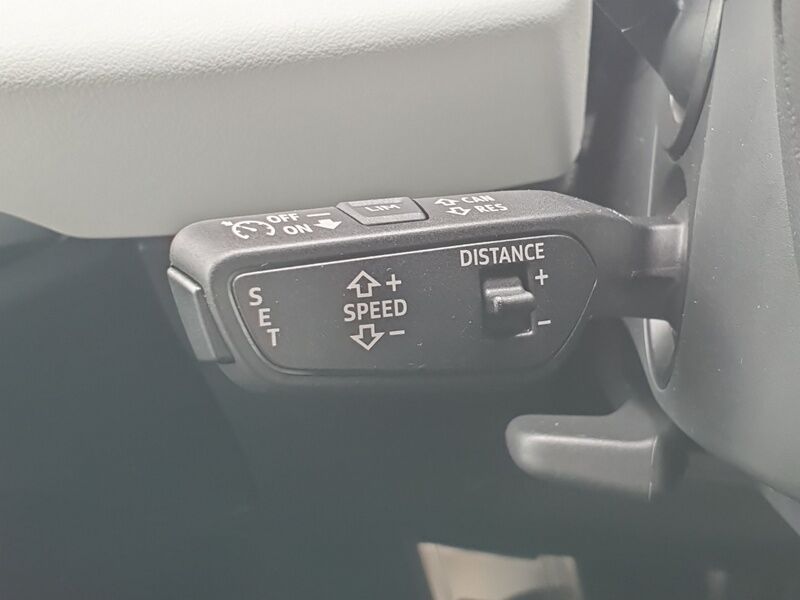 More views of Audi A6