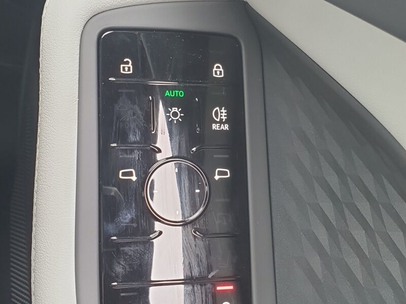 More views of Audi A6