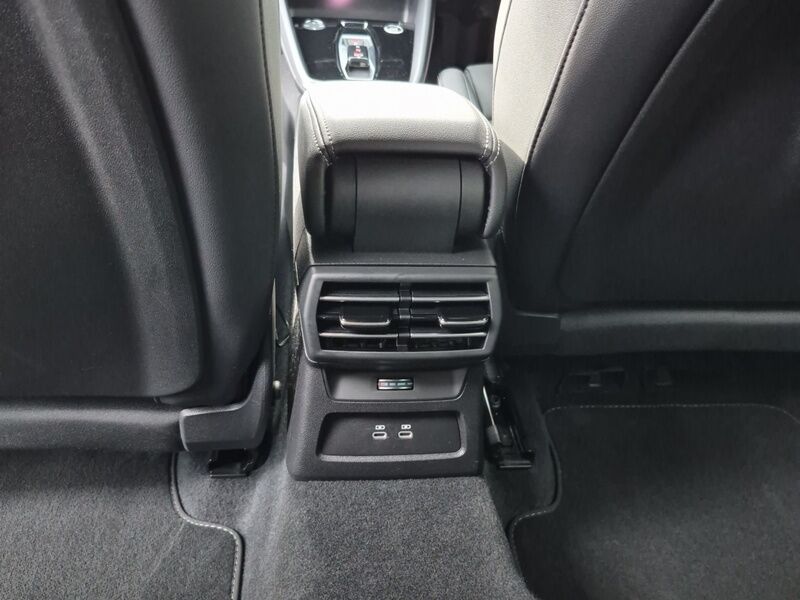 More views of Audi A3