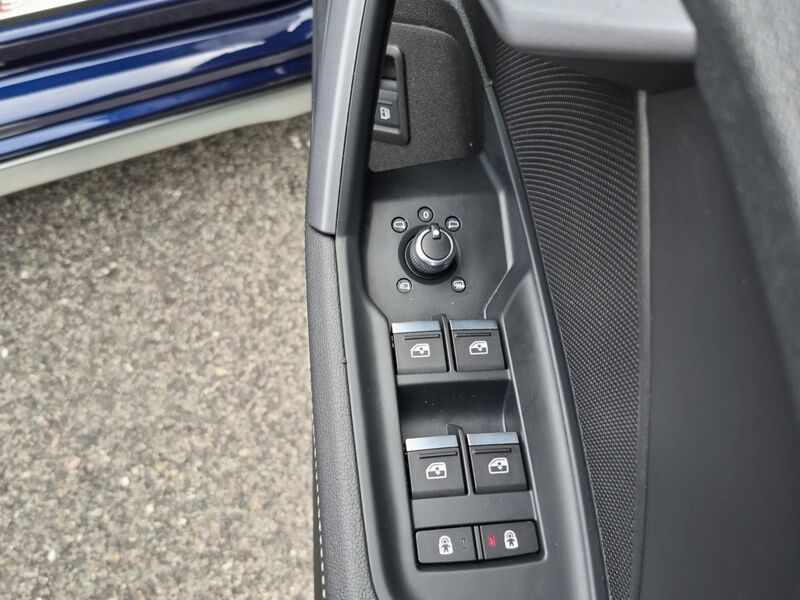 More views of Audi A3