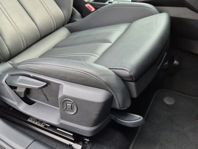 More views of Audi A3